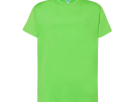 Tee-shirt homme col rond 155