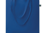 OSOLE COLOUR - Sac shopping Fairtrade140gr/m²