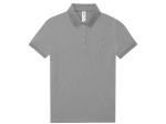Polo femme 180