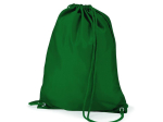 Sac gym en polyester