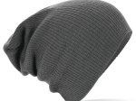 Bonnet long