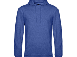 Sweat capuche #