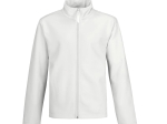 Veste softshell homme id.701