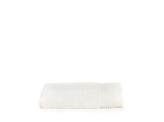 Serviette de toilette deluxe