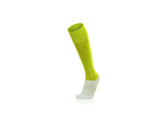 Chaussettes de foot