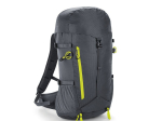 Sac à dos slx-lite 35 l