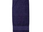 Serviette de toilette