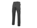 Pantalon de travail multi-poches