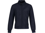Veste "bomber" femme