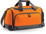 Sac de sport