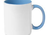 SUBLIMCOLY - Mug coloré