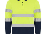 POLARIS L/S
