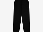 Jogging unisex