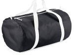 Sac de voyage repliable