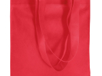 TOTECOLOR