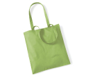 Sac shopping coton