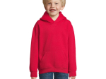 SLAM KIDS Sweat Capuche