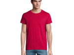 CRUSADER MEN T-Shirt 150g