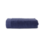Serviette de bain organique