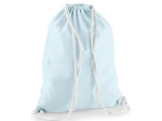 Sac gym en coton