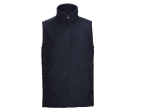 Gilet polaire homme 320