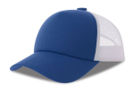 Casquette américaine