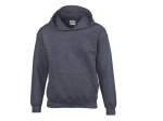 Sweat capuche enfant