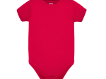 Body manches courtes enfant