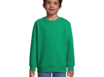 COLUMBIA KIDS Sweat
