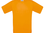 Tee-shirt enfant 150