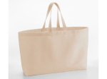 Sac shopping extra-large