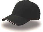 Casquette estoril
