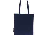 Sac shopping anses longues
