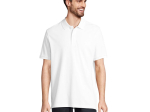 PEGASE Polo Bio 210g