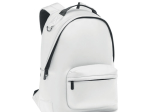 BAI BACKPACK