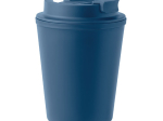 TRIDUS - Gobelet en PP 300 ml
