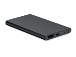 POWERFLAT C