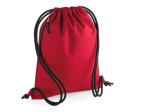 Sac de gym en matériaux recyclés