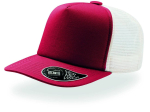 Casquette américaine