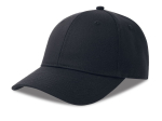 Casquette de sport