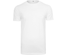 Tee-shirt col rond