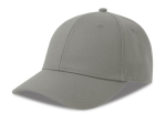 Casquette de sport