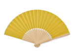 FANNY PAPER - Eventail en bambou