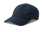 Dad hat recyclée