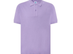 Polo piqué 210