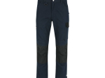 Pantalon de travail multi-poches