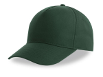 Casquette baseball 5 pans