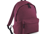 Sac à dos moderne pour enfant