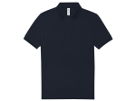 Polo homme 210