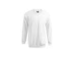 Sweat homme 320